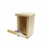 Bird B Gone English Bird House Sparrow Trap