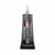 Bird B Gone Bird  Spike Glue 2oz squeeze tube product image