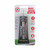 Bird B Gone Bird  Spike Glue 2oz squeeze tube product image with packaging Bird B Gone Bird  Spike Glue 2oz squeeze tube product image with packaging