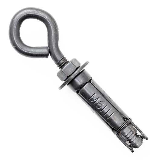 Net Bolts Bird Netting Hardware Bird B Gone