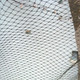 Bat Handnet Bat Netting | Bat Nets | Bird Nets | Bird B Gone
