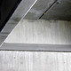 Bird Slope Bird Deterrent for Ledges and Eaves | Bird B Gone