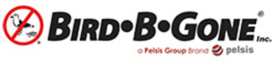 Pelsis Group Adds Bird-B-Gone to its Portfolio of Leading Pest Control Brands Pelsis Group Adds Bird-B-Gone to its Portfolio of Leading Pest Control Brands