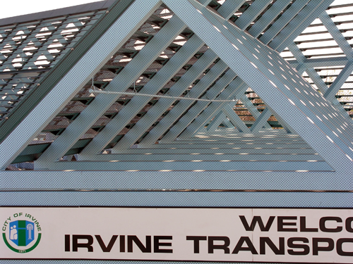 Bird Netting excludes birds from your property