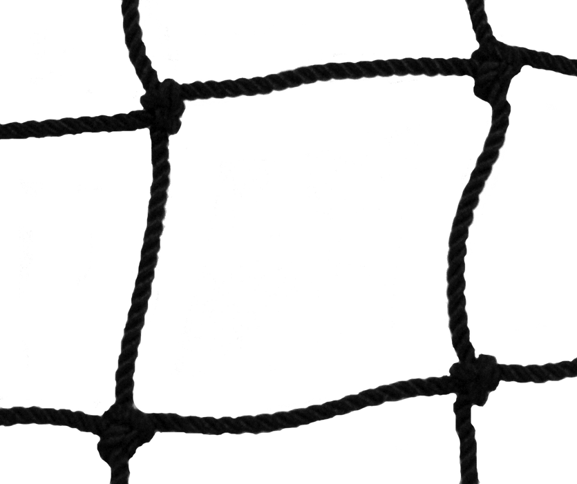 How To Protect Birds from Collection Ponds