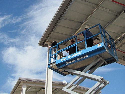 Installing Correctly the Right Bird Control Products the First Time