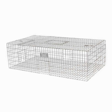 Bird Traps – Bird Barrier