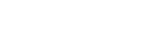 Children of the nations logo