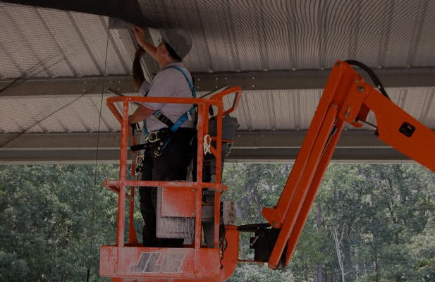 Need a Product Installer?