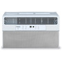 ultra quiet window air conditioner