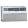 Ultra Quiet Window Air Conditioner 6,000 BTU