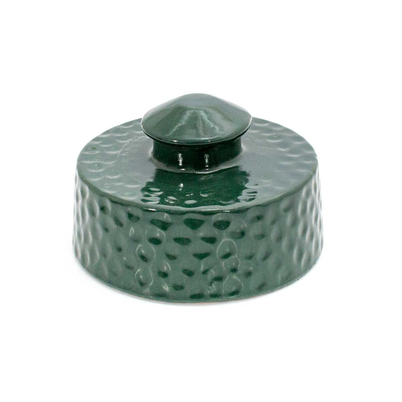 Ceramic Damper Top for Small and MiniMax EGG