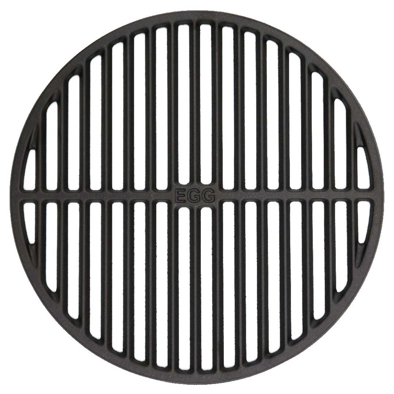 https://cdn11.bigcommerce.com/s-xj9col3syn/images/stencil/1280x1280/products/451/1846/cast-iron-13inch-round-cooking-grid-126405-2O6B2832__37678.1672262826.jpg?c=2