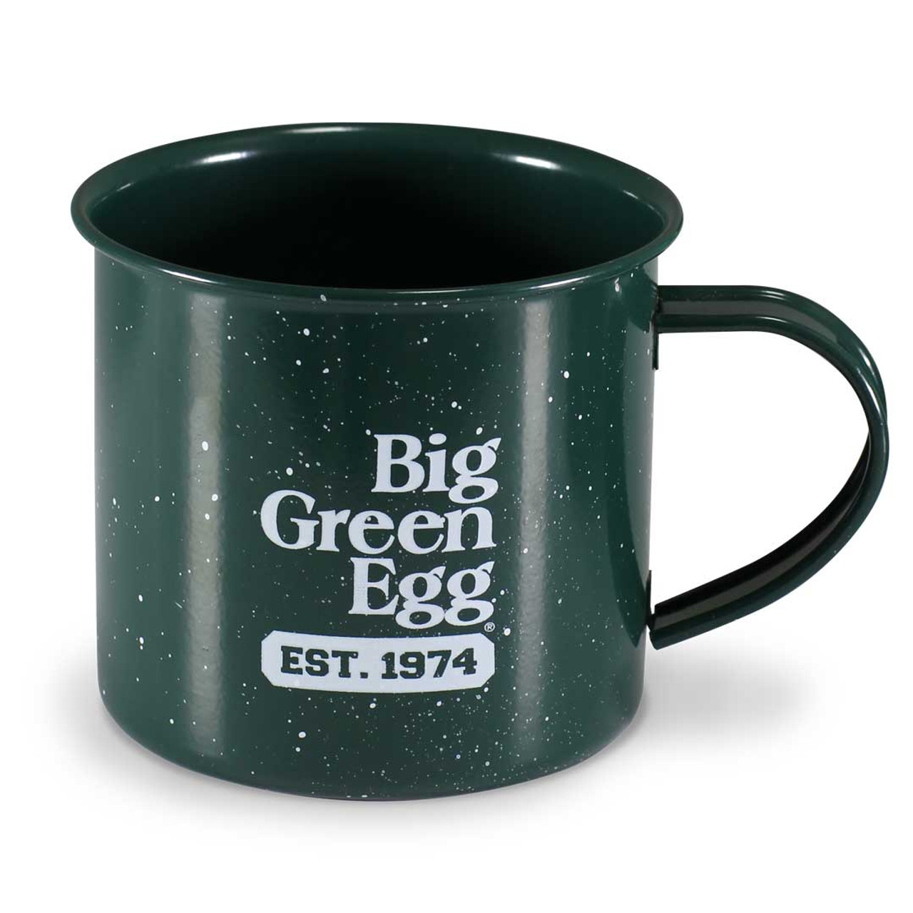 Irish Coffee Mug - (G147) Rental - B and B Tent & Party Rental