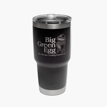 Yeti Rambler 14 Ounce Mug 2.0 with RGS & AWS Circle Logo; Camp
