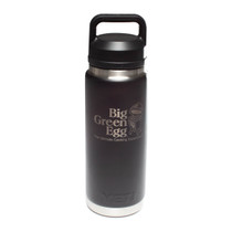 https://cdn11.bigcommerce.com/s-xj9col3syn/images/stencil/210x280/products/752/2693/YETI_26_Ounce_Water_Bottle_with_Big_Green_Egg_Logo_129024__46066.1668100760.jpg?c=2