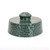 Ceramic Damper Top for 2XL, XL, Large and Medium EGG