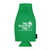 Big Green Egg Logo Collapsible Bottle KOOZIE®