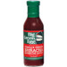 Barbecue Sauce, Vidalia Onion Sriracha