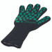 EGGmitt® BBQ Glove Mitts