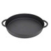 Cast Iron Skillet, 14 inch