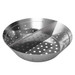 Stainless Steel Fire Bowls for 2XL EGG