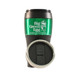 Big Green Egg Stainless Steel Travel Mug