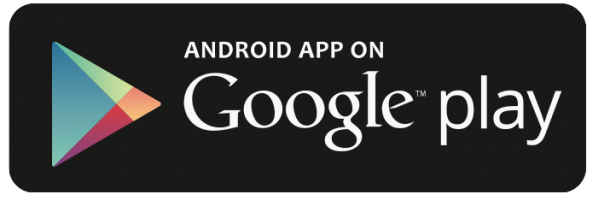 google-app-logo-610x200.png