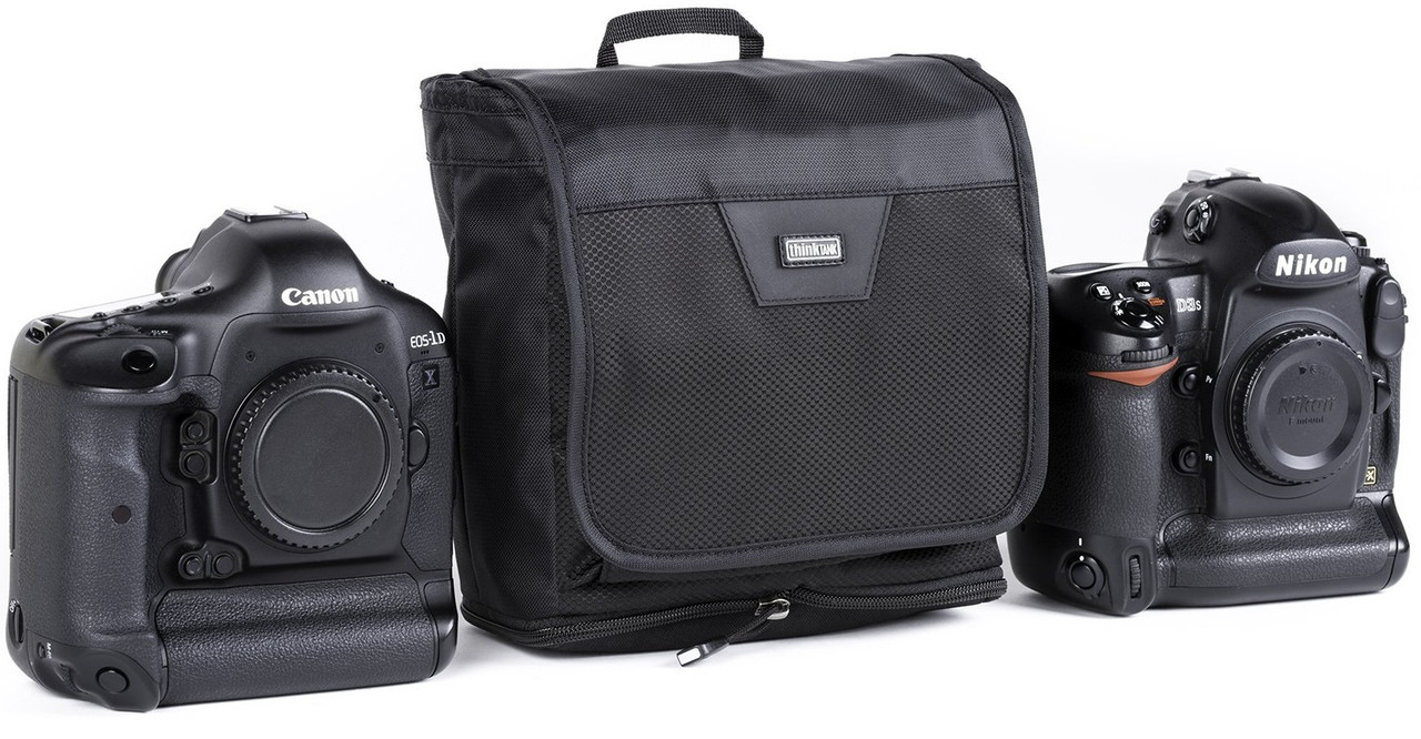 Think Tank Photo V3.0 Skin Changer Pouch - Thumbnail 3