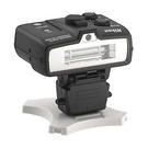 SB-R200 Wireless Speedlight - Allen's Camera