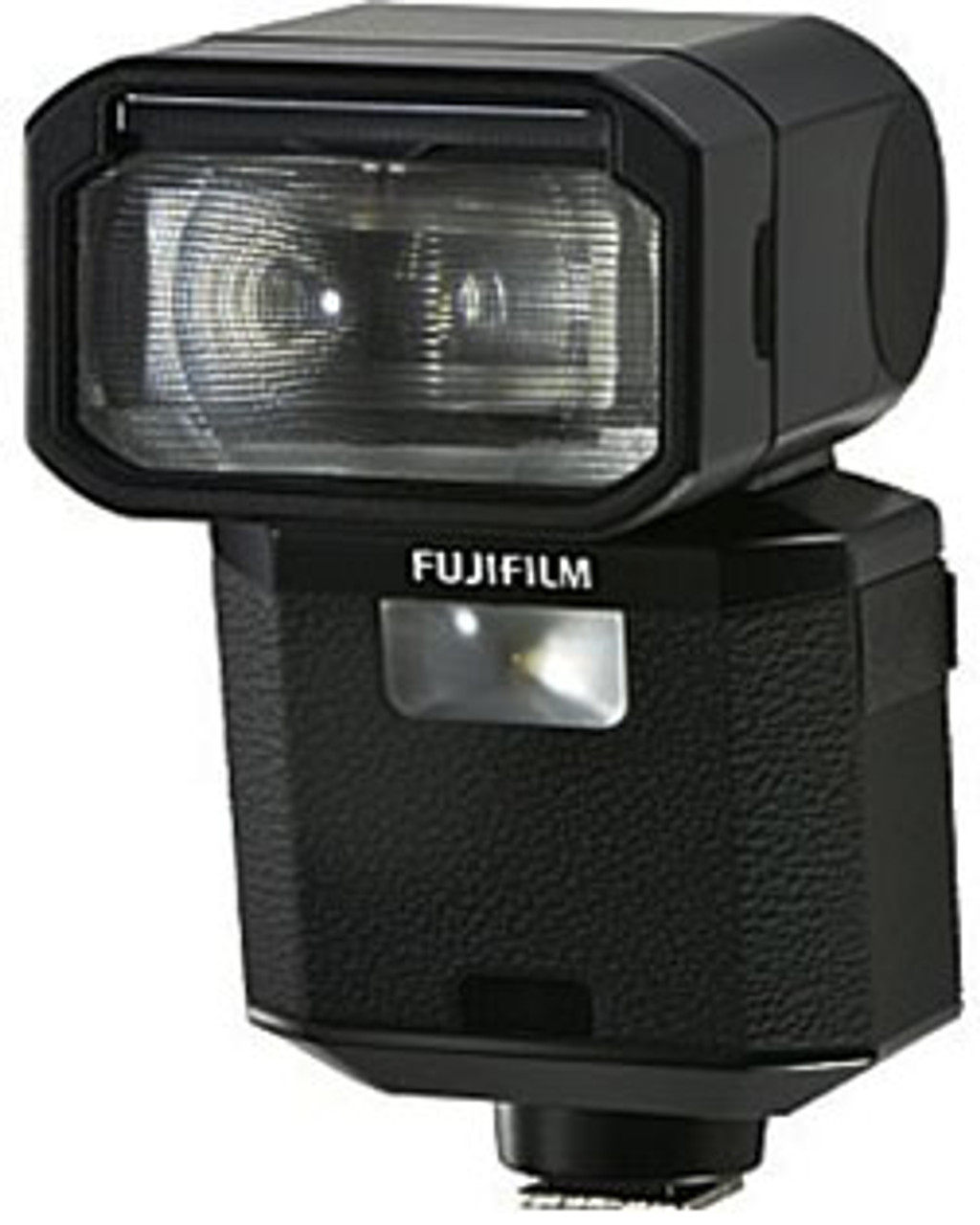 Shoe Mount Flash EF-X500 - Allen's Camera