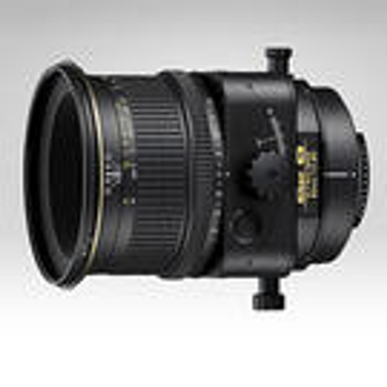 Nikon (ニコン) PC-E Micro NIKKOR 85mm F2.8Dレンズ(単焦点) - レンズ ...