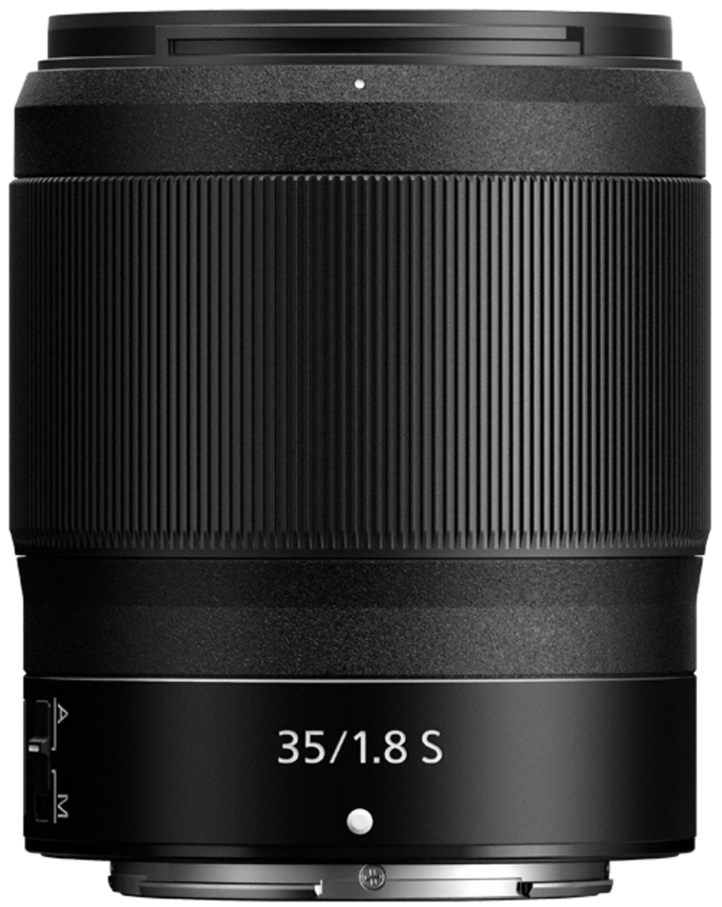 Nikkor Z 35mm F 1 8 S Lens Allen S Camera Nikkor Z 35mm F 1 8 S Lens Allen S Camera