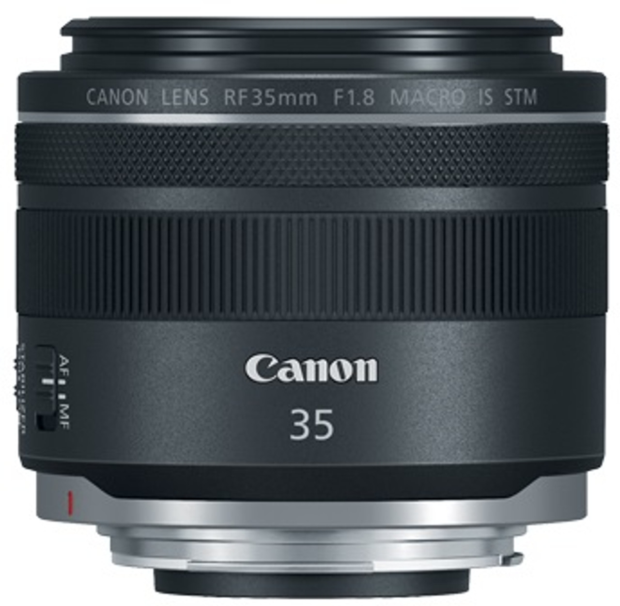 RF 35mm f/1.8 IS Macro STM Lens - Allen's Camera