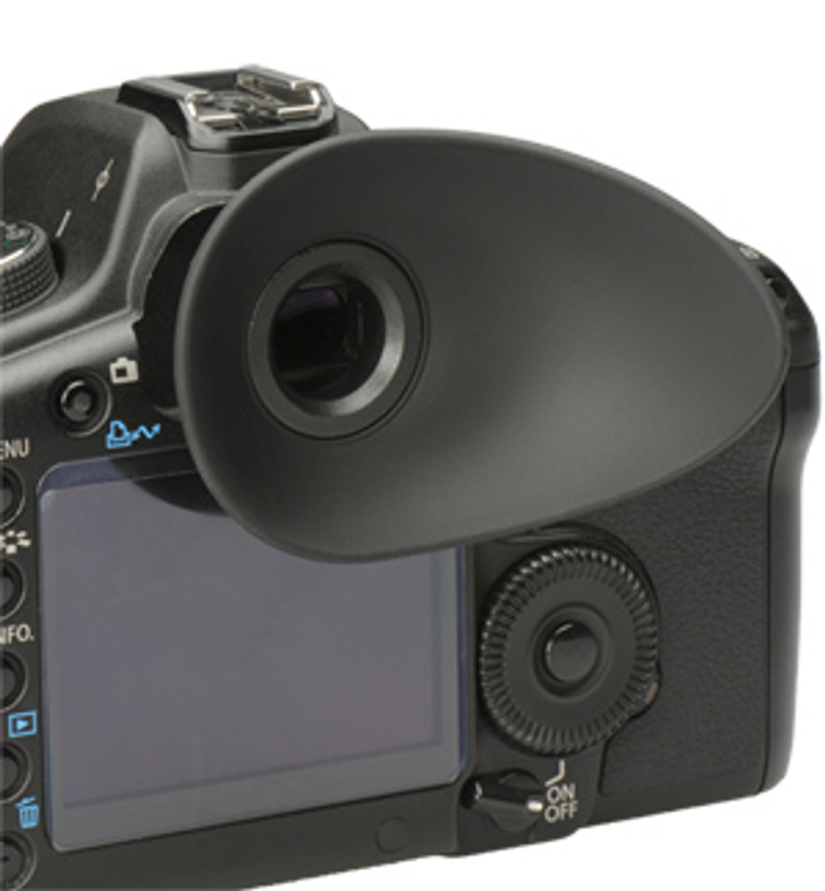 Hoodeyec22 Glasses Model For Canon Eos 1d Mark Iii 1ds Mark Iii 1d Mark Iv 7d Cameras Heyec22g Allen S Camera Hoodeyec22 Glasses Model For Canon Eos 1d Mark Iii 1ds Mark Iii 1d Mark Iv 7d Cameras Heyec22g Allen S Camera
