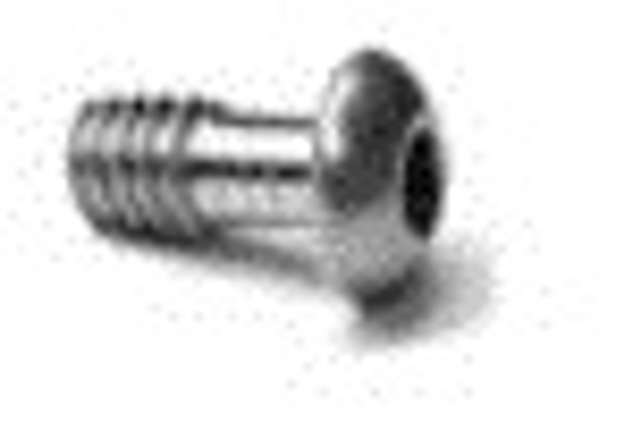 1/4'' Captive Screw SW100 Allen's Camera