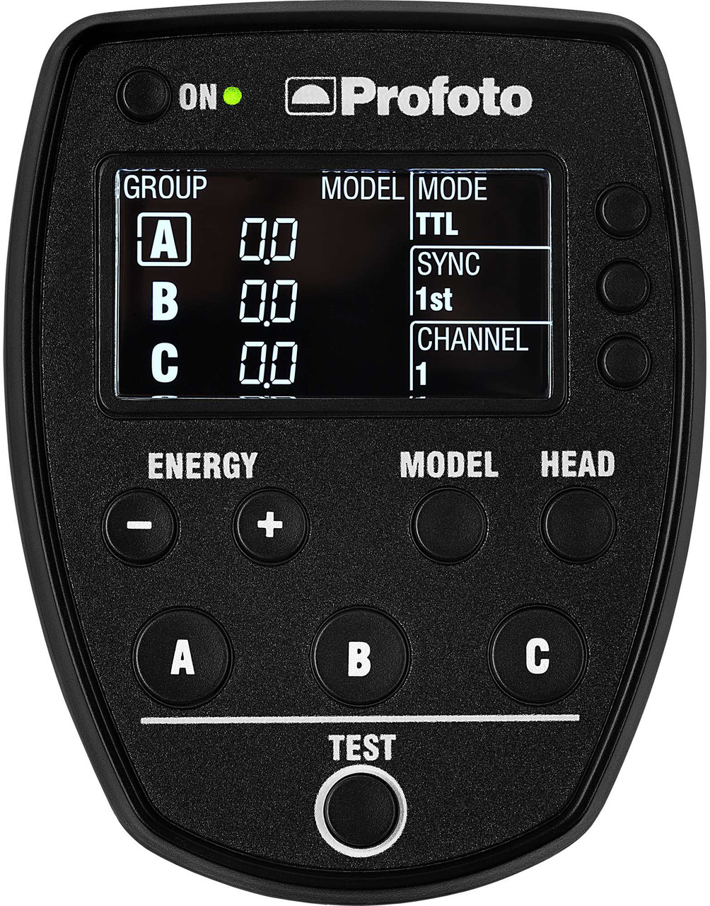 最新作HOTProfoto Air Remote TTL-N FOR NIKON その他