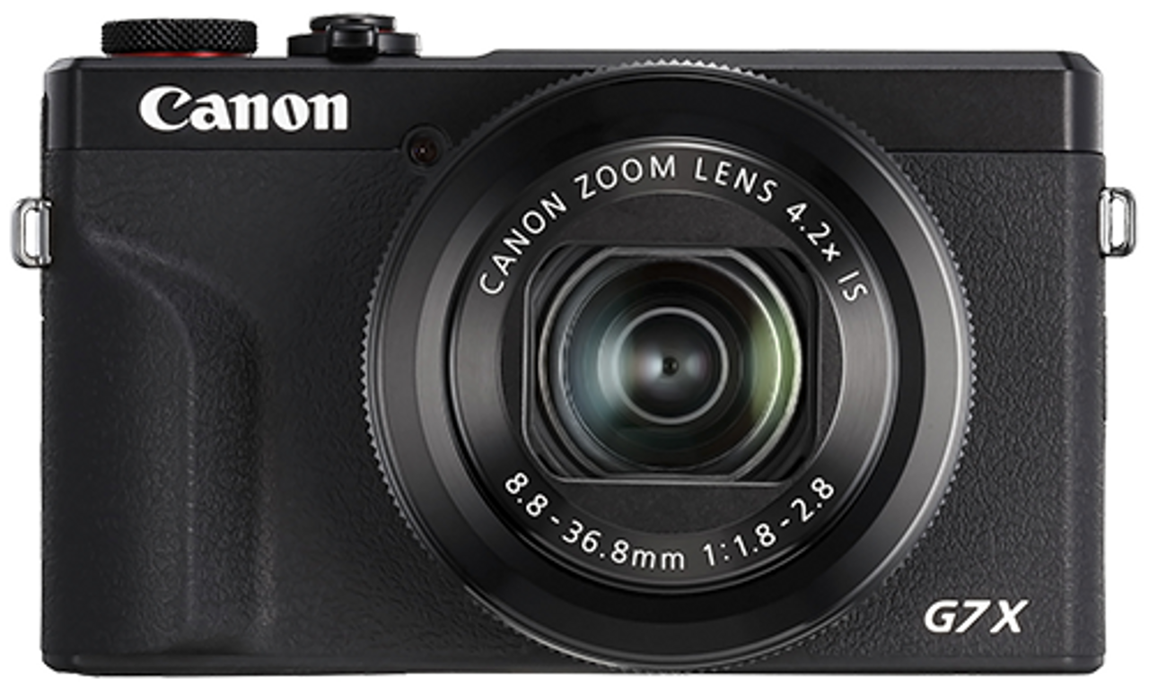 powershot g7 x mark ii canon