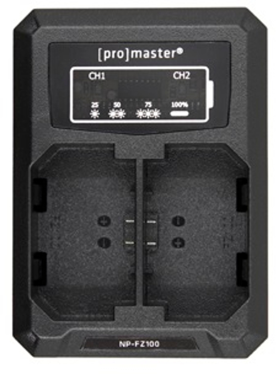 Dually Charger Usb For Sony Np Fz100 Allen S Camera Dually Charger Usb For Sony Np Fz100 Allen S Camera