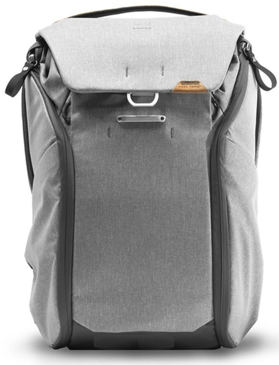 EveryDay Backpack - 20L V2 (Ash) - Allen's Camera