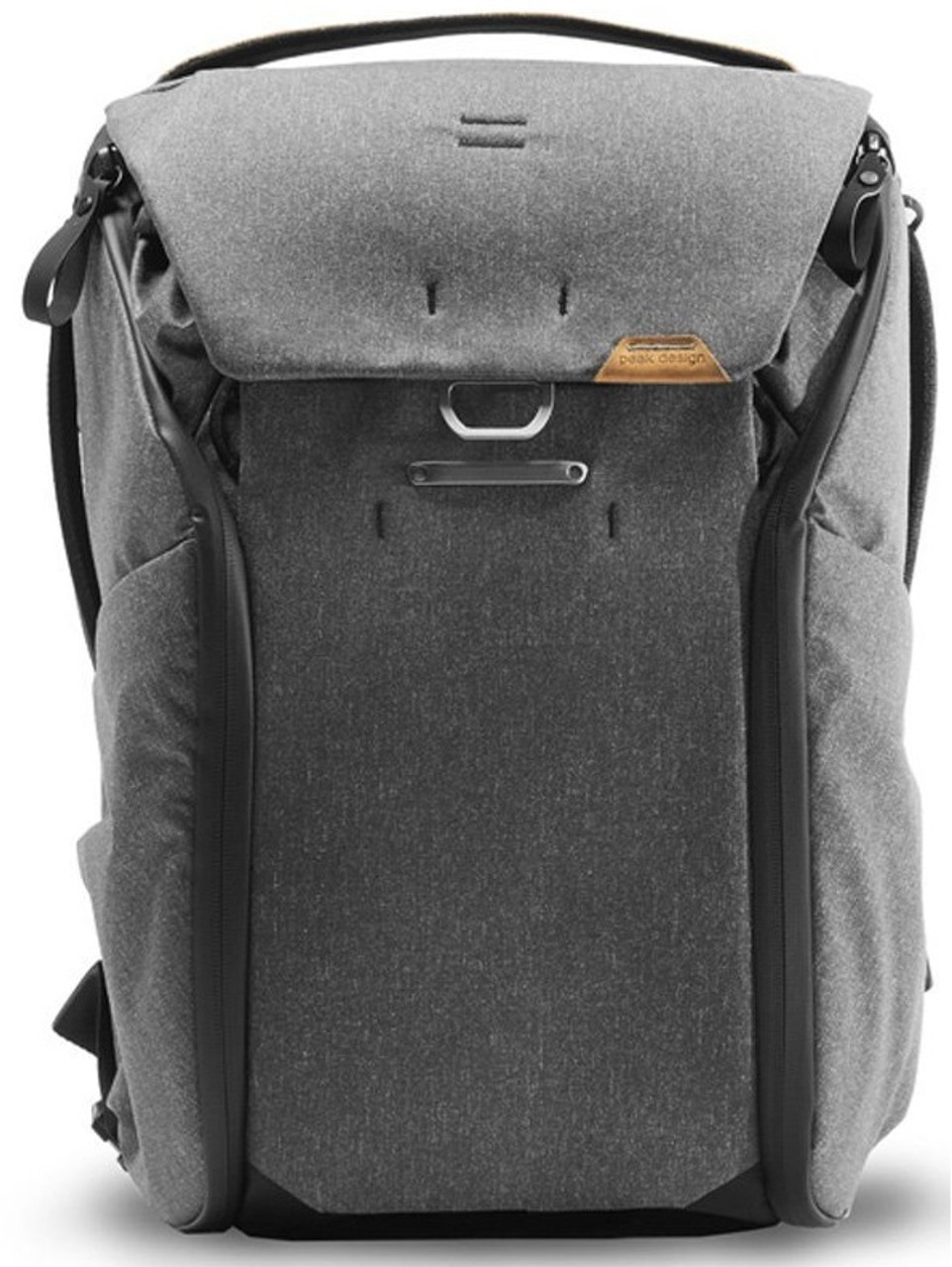 Peak Design EveryDay Backpack - 20L V2 (Charcoal)