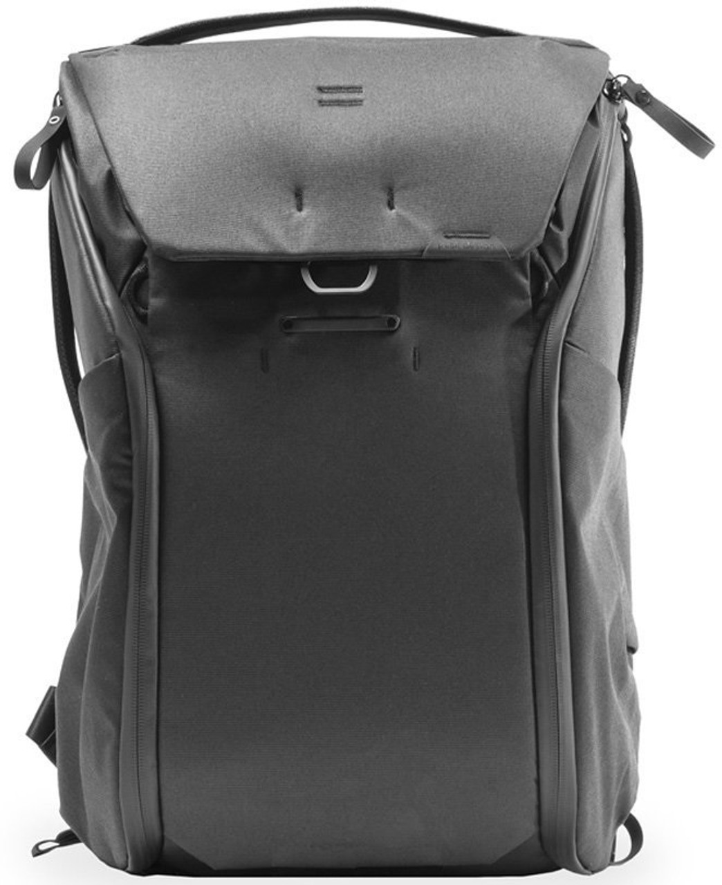 EveryDay Backpack -30L V2 (Black) - Allen's Camera