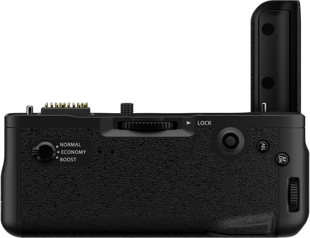 VG-XT4 Vertical Battery Grip - Allen's Camera