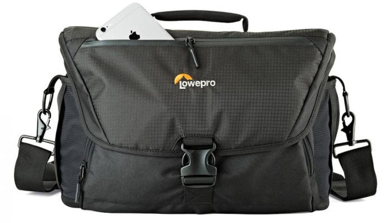 lowepro nova 2