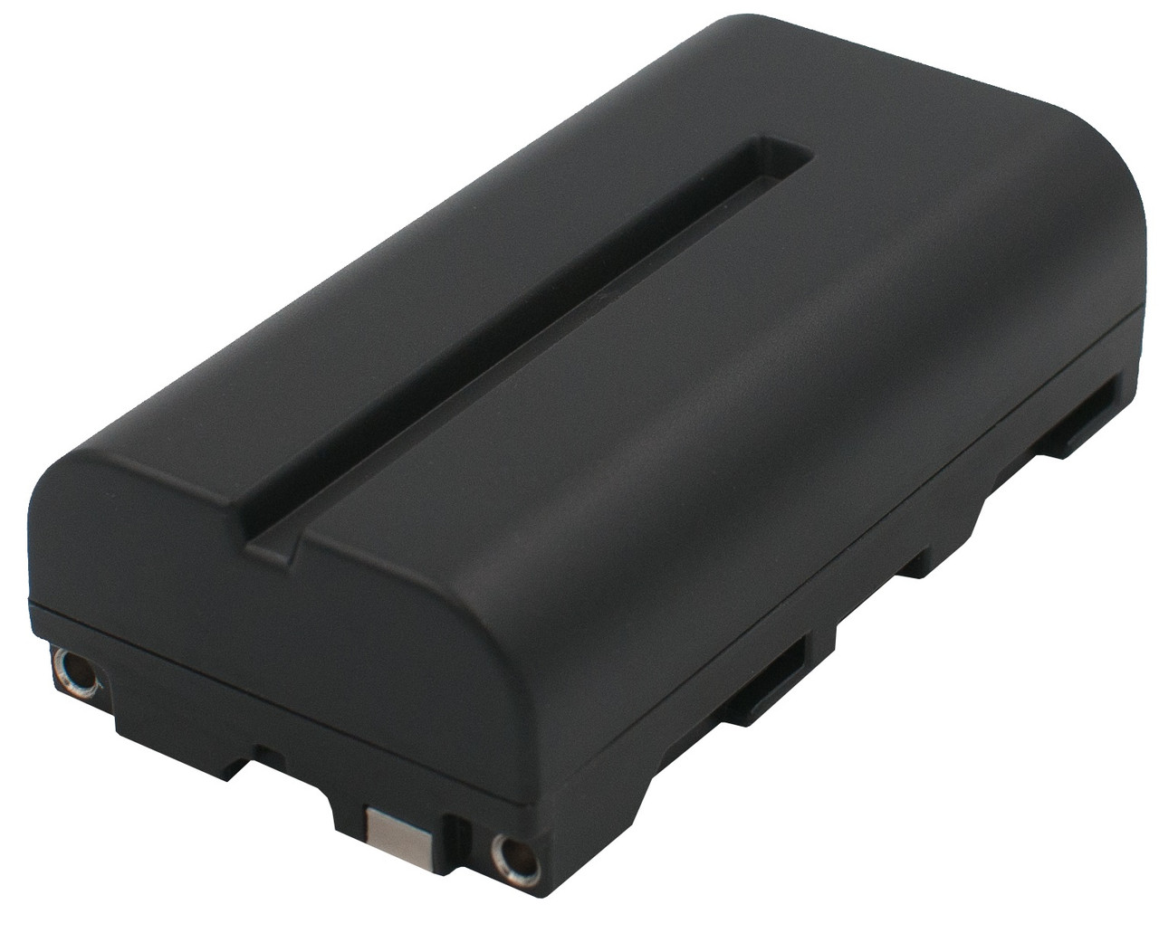 ProMaster Battery Pack for Sony NP-F570