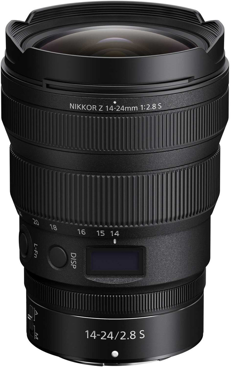 allen s camera