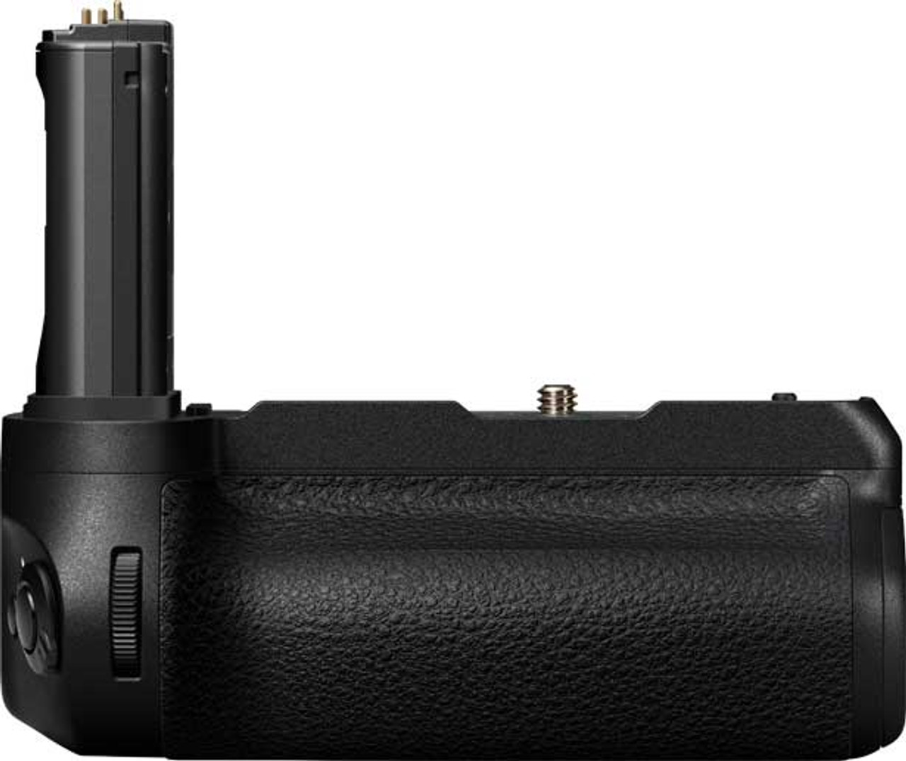 MB-N11 Power Battery Pack with Vertical Grip - Allen's Camera