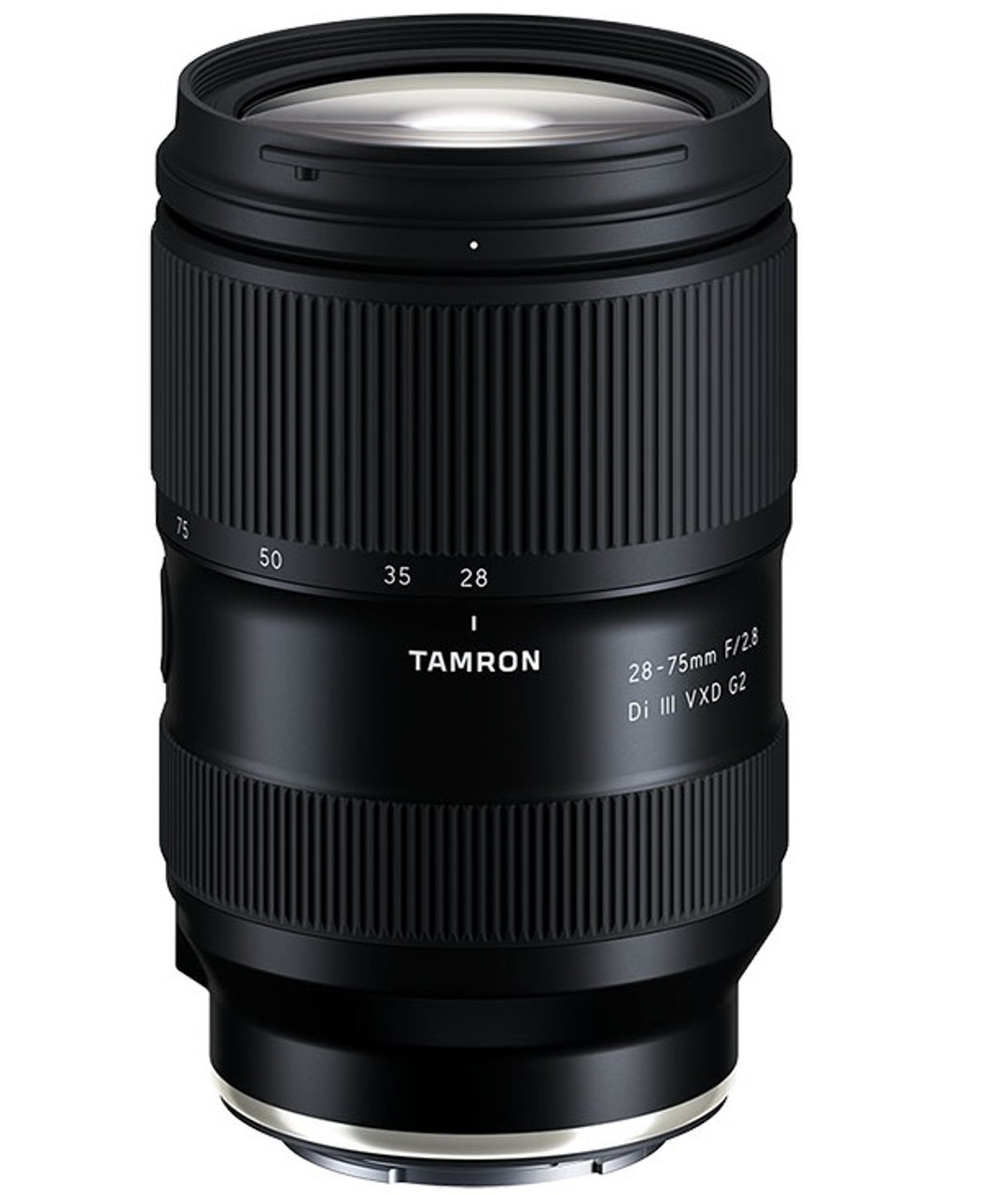 28-75mm f/2.8 Di III VXD G2 Lens for Sony E - Allen's Camera