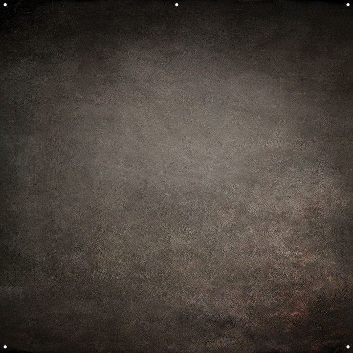Westcott X-Drop Backdrop