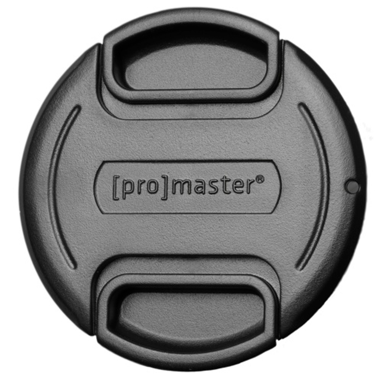 Promaster 82mm Professional Lens Cap 